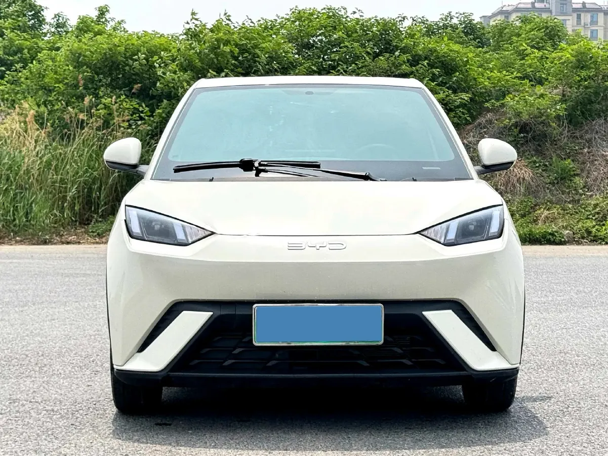 2011 BYD S6 2.0L 140HP L4 5MT,autocango,china used car exporter,china ev exporter,chinese used car exporter,chinese used ev exporter