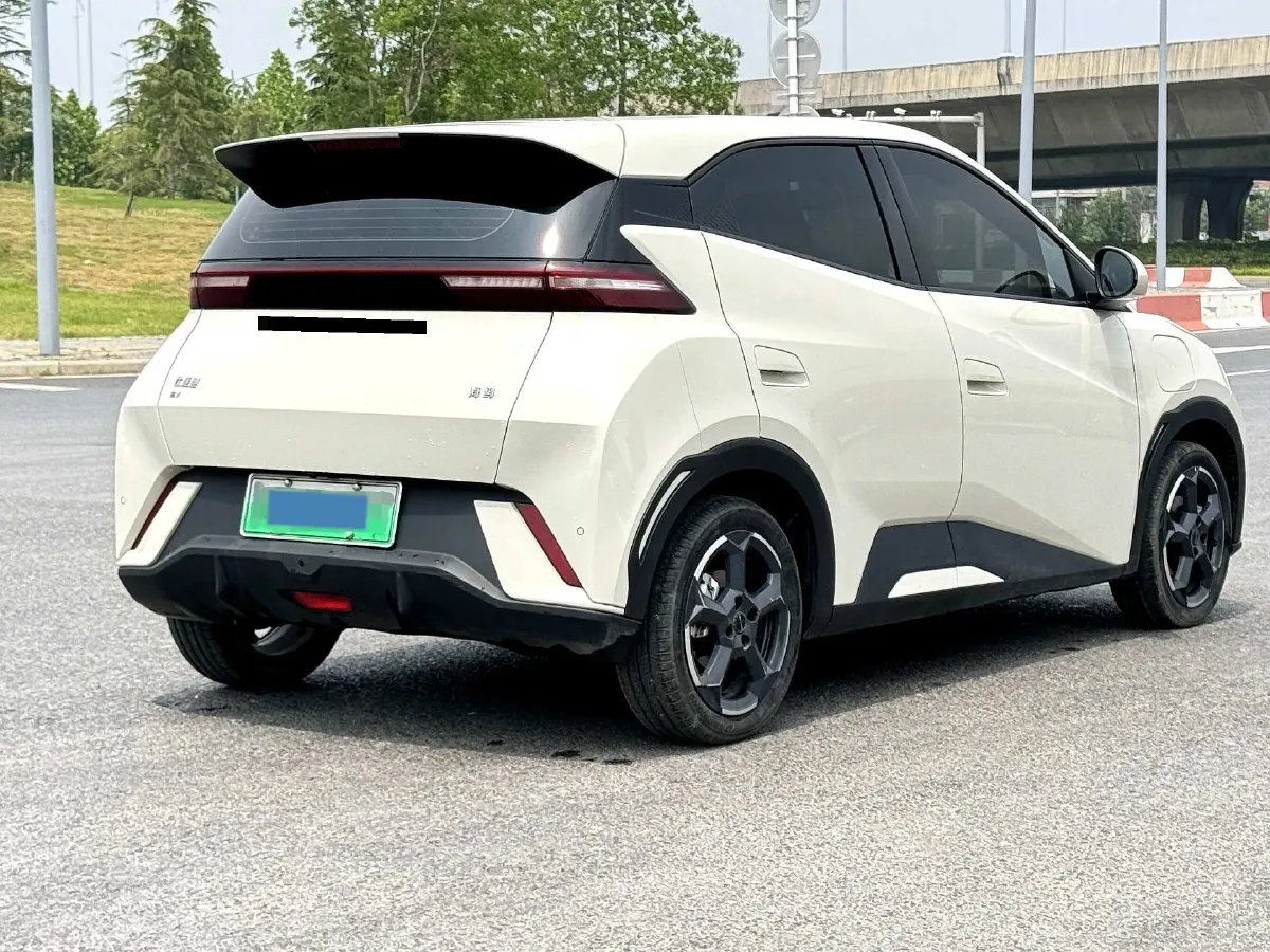 2011 BYD S6 2.0L 140HP L4 5MT,autocango,china used car exporter,china ev exporter,chinese used car exporter,chinese used ev exporter