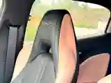 2011 BYD S6 2.0L 140HP L4 5MT