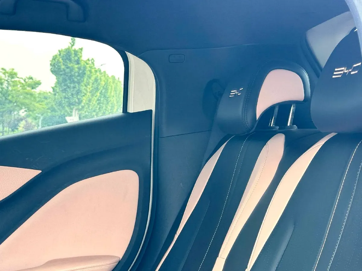 2011 BYD S6 2.0L 140HP L4 5MT,autocango,china used car exporter,china ev exporter,chinese used car exporter,chinese used ev exporter