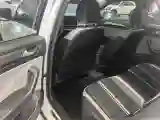 2023 Volkswagen T-Roc 1.5T 160HP L4 7DCT