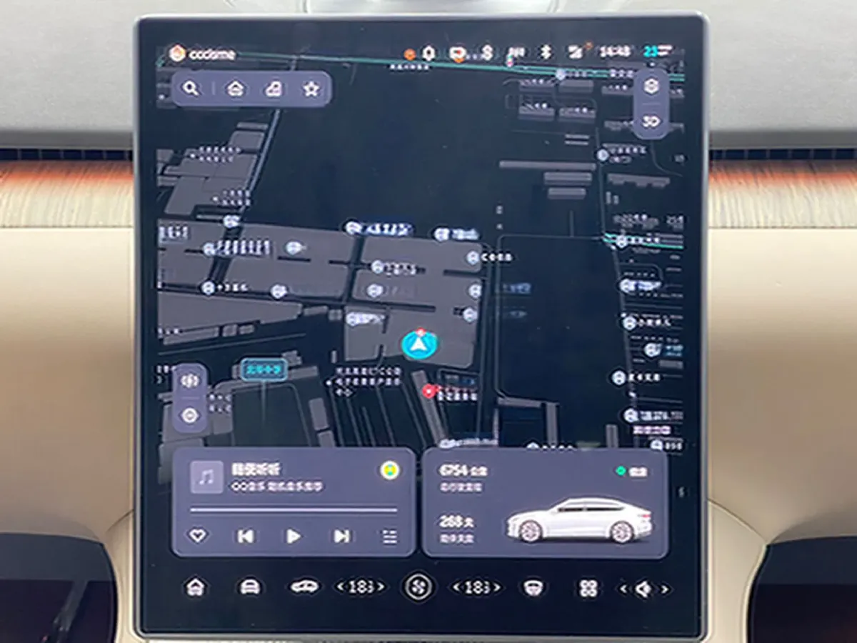 2023 NIO EC7 BEV 100KWH,autocango,china used car exporter,china ev exporter,chinese used car exporter,chinese used ev exporter