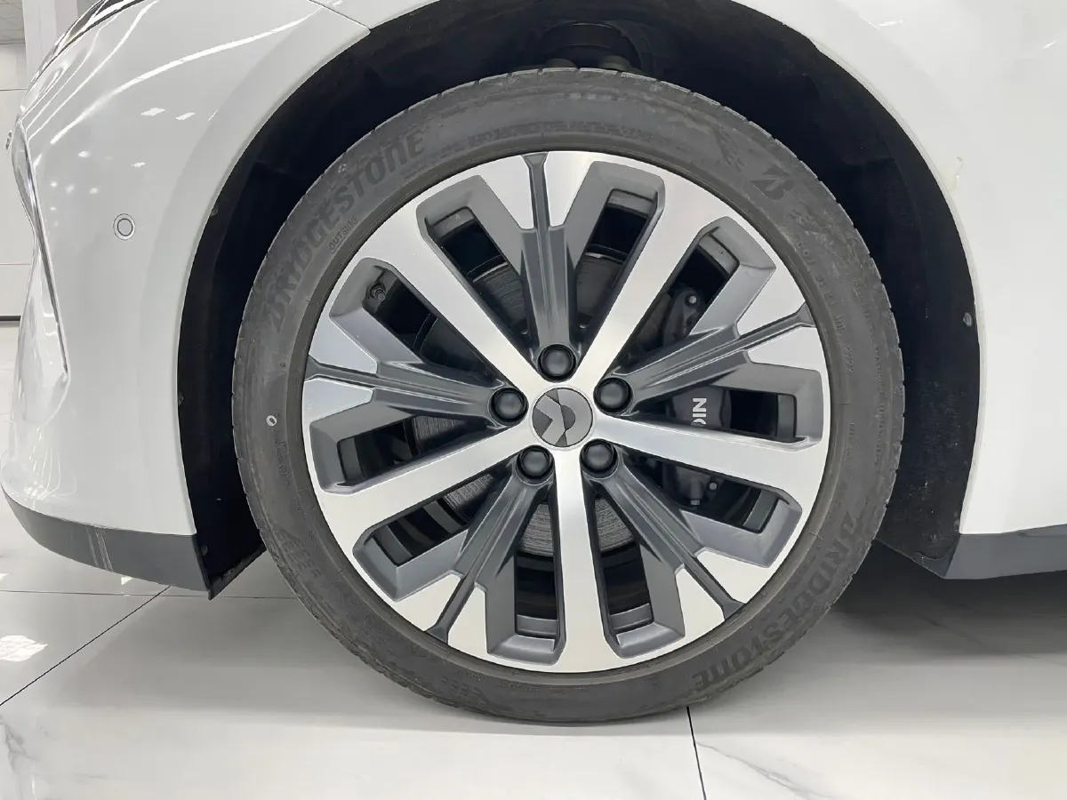 2023 NIO EC7 BEV 100KWH,autocango,china used car exporter,china ev exporter,chinese used car exporter,chinese used ev exporter
