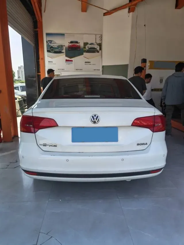 2020 Volkswagen Bora 1.5L 113HP L4 6AT,autocango,china used car exporter,china ev exporter,chinese used car exporter,chinese used ev exporter