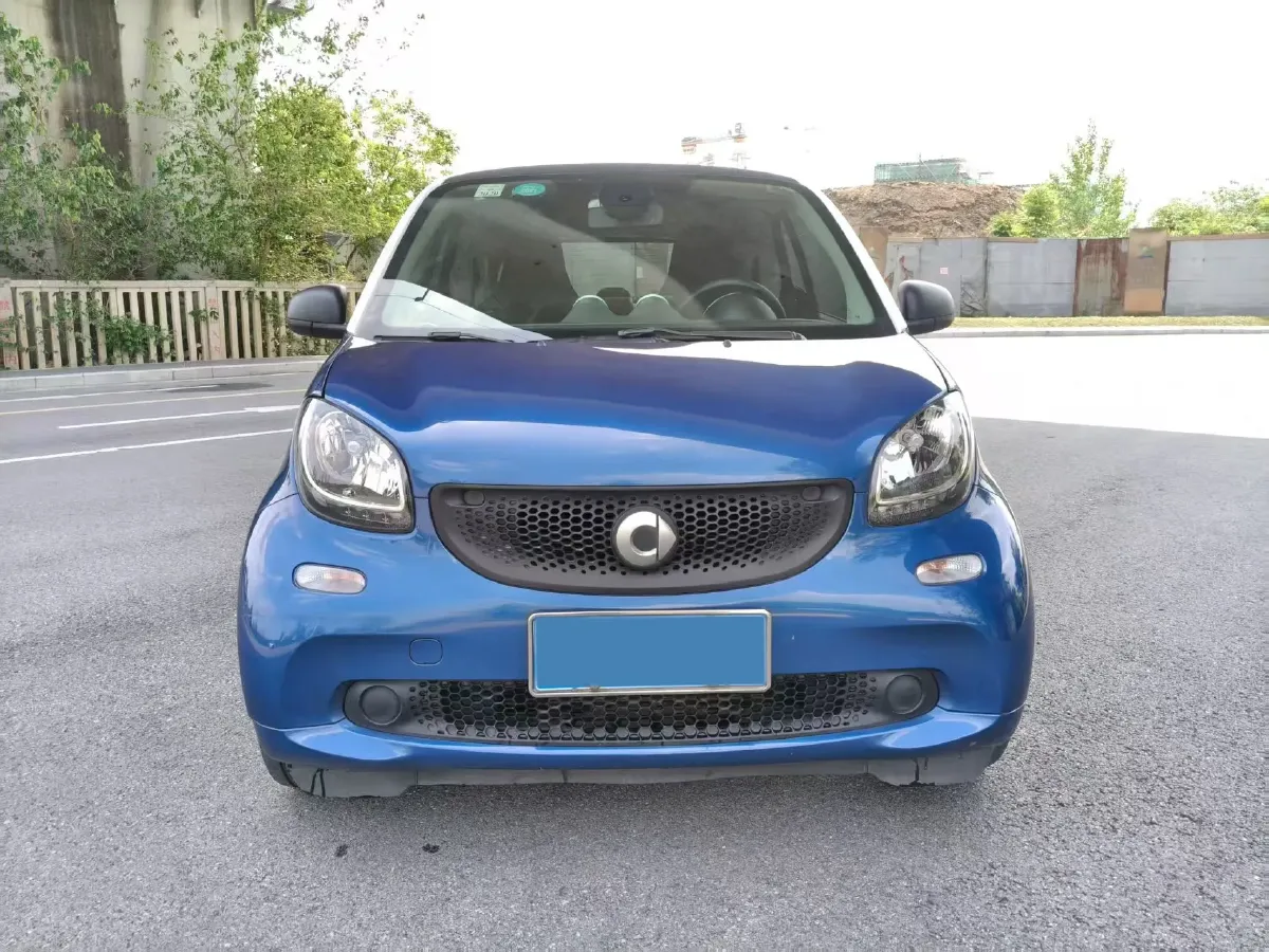 2018 HuangHai N3 2.5T 129HP L4 6AT,autocango,china used car exporter,china ev exporter,chinese used car exporter,chinese used ev exporter