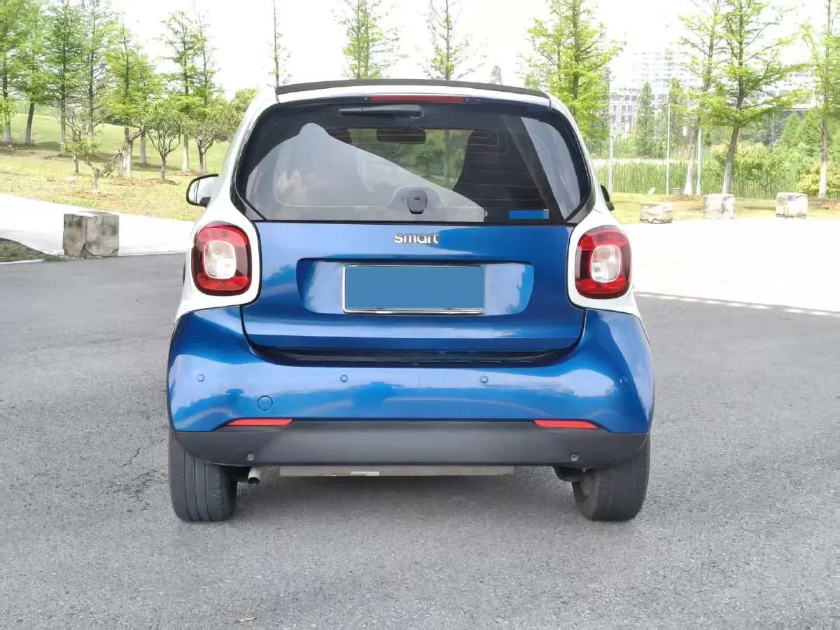 2018 HuangHai N3 2.5T 129HP L4 6AT,autocango,china used car exporter,china ev exporter,chinese used car exporter,chinese used ev exporter