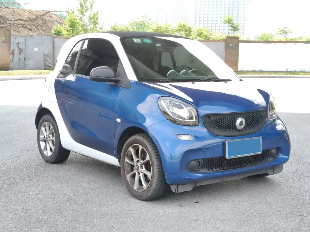 2018 HuangHai N3 2.5T 129HP L4 6AT,autocango,china used car exporter,china ev exporter,chinese used car exporter,chinese used ev exporter