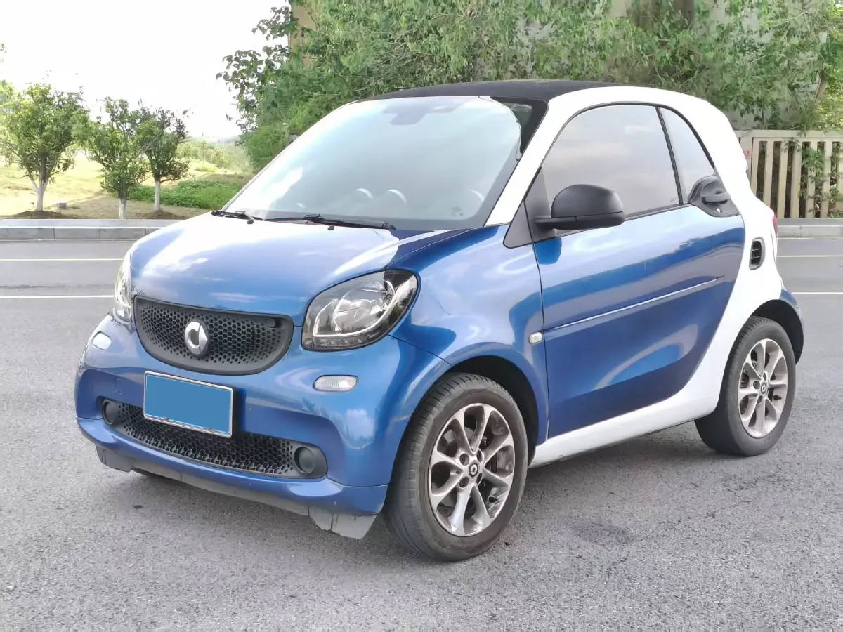 2018 HuangHai N3 2.5T 129HP L4 6AT,autocango,china used car exporter,china ev exporter,chinese used car exporter,chinese used ev exporter