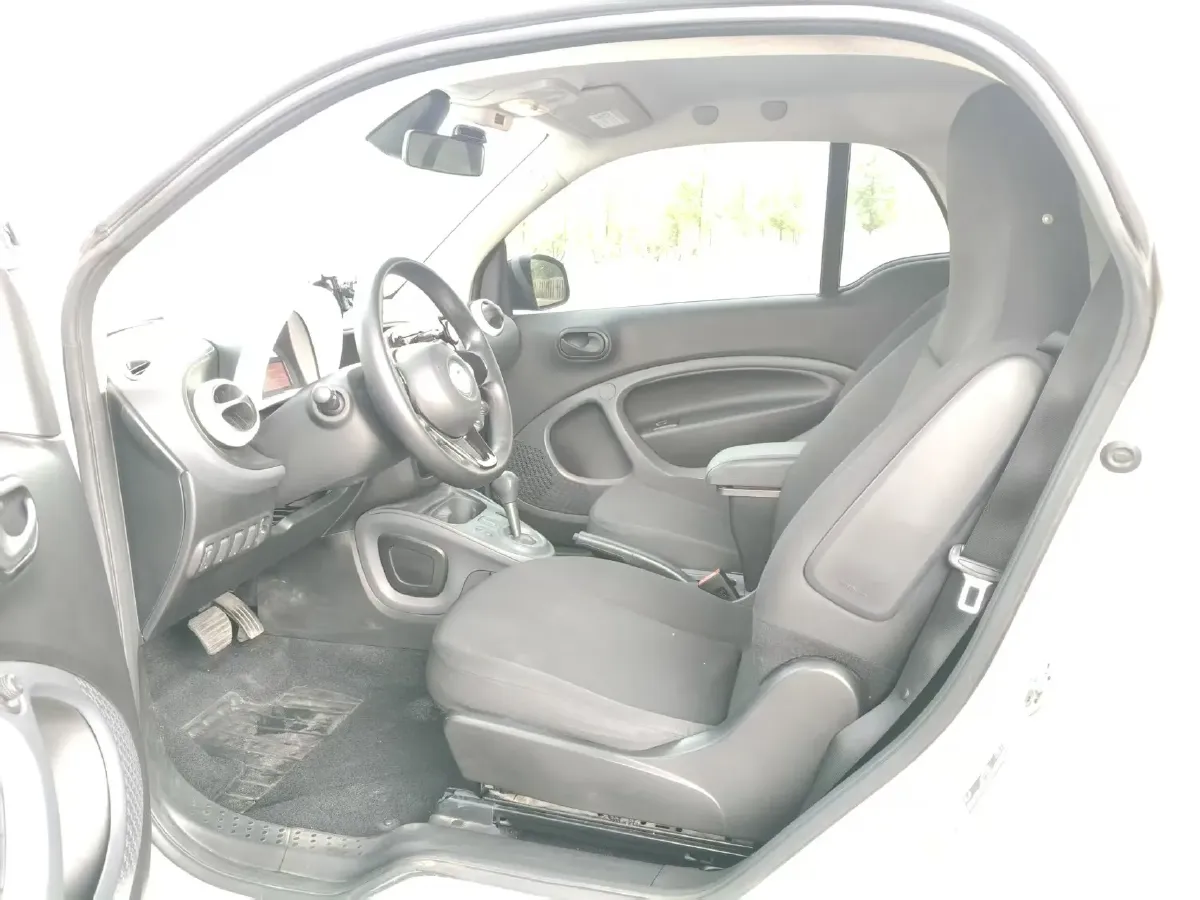 2018 HuangHai N3 2.5T 129HP L4 6AT,autocango,china used car exporter,china ev exporter,chinese used car exporter,chinese used ev exporter