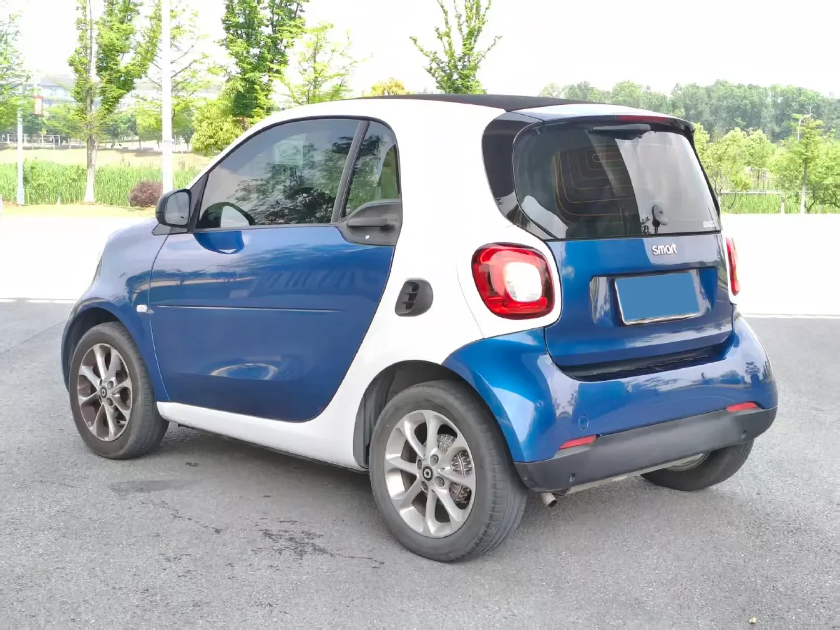 2018 HuangHai N3 2.5T 129HP L4 6AT,autocango,china used car exporter,china ev exporter,chinese used car exporter,chinese used ev exporter
