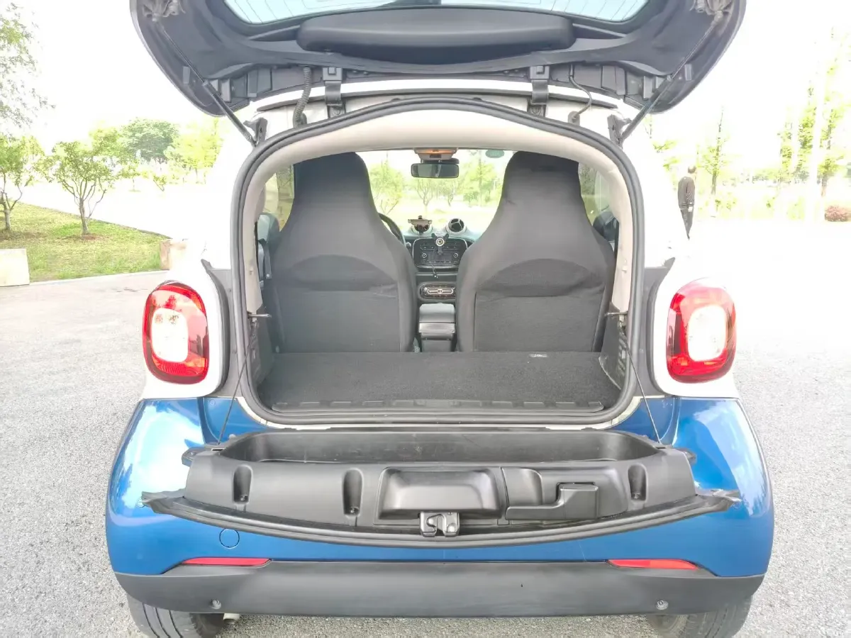 2018 HuangHai N3 2.5T 129HP L4 6AT,autocango,china used car exporter,china ev exporter,chinese used car exporter,chinese used ev exporter