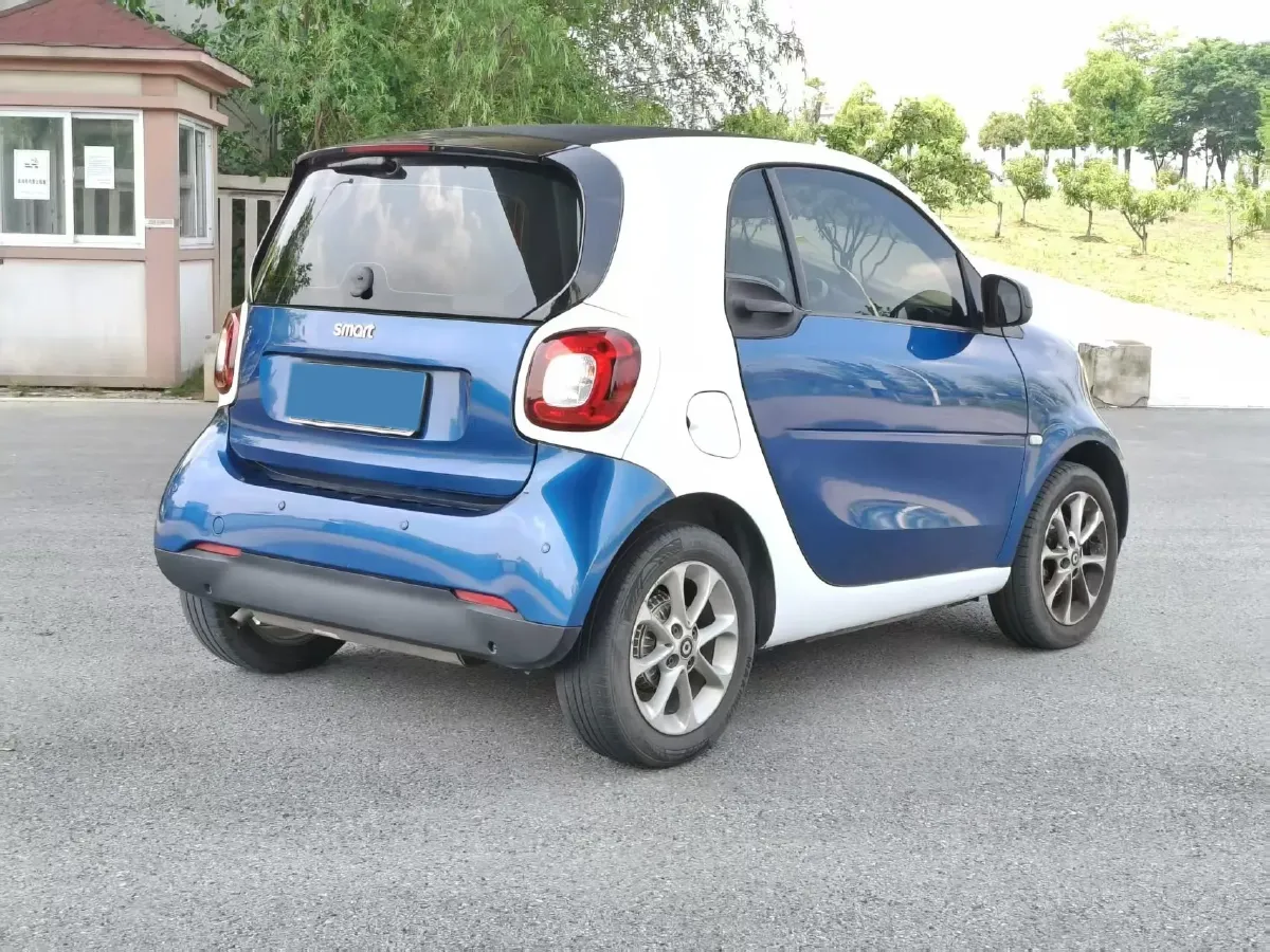 2018 HuangHai N3 2.5T 129HP L4 6AT,autocango,china used car exporter,china ev exporter,chinese used car exporter,chinese used ev exporter