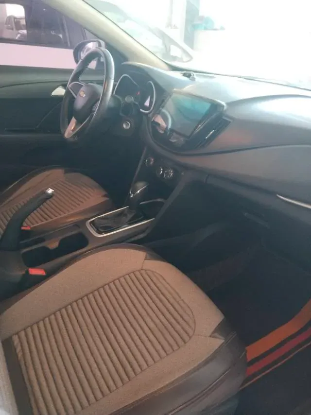 2019 Chevrolet Cavalier 1.5L 113HP L4 6AT,autocango,china used car exporter,china ev exporter,chinese used car exporter,chinese used ev exporter