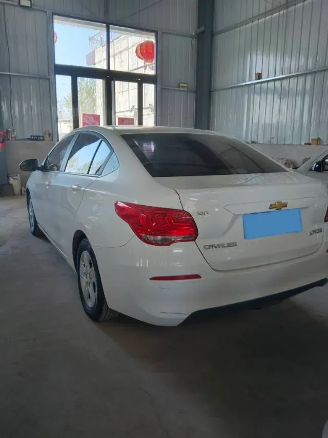 2019 Chevrolet Cavalier 1.5L 113HP L4 6AT,autocango,china used car exporter,china ev exporter,chinese used car exporter,chinese used ev exporter