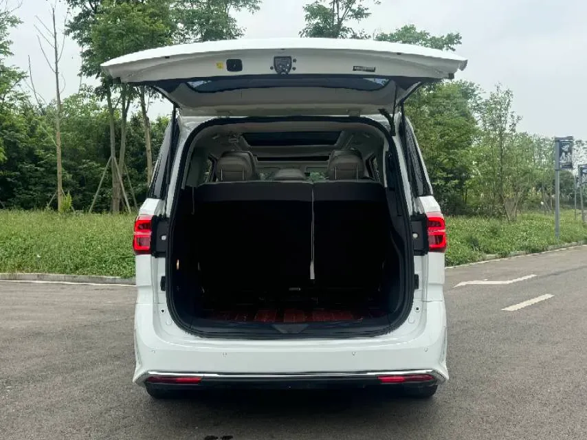 2020 MAXUS G20 2.0T 224HP L4 8AT,autocango,china used car exporter,china ev exporter,chinese used car exporter,chinese used ev exporter