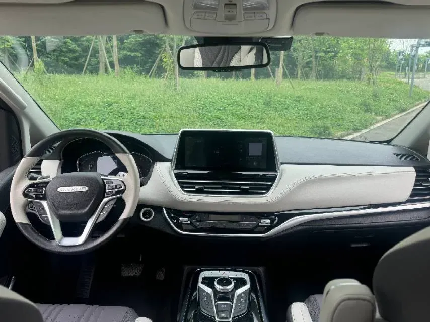 2020 MAXUS G20 2.0T 224HP L4 8AT,autocango,china used car exporter,china ev exporter,chinese used car exporter,chinese used ev exporter