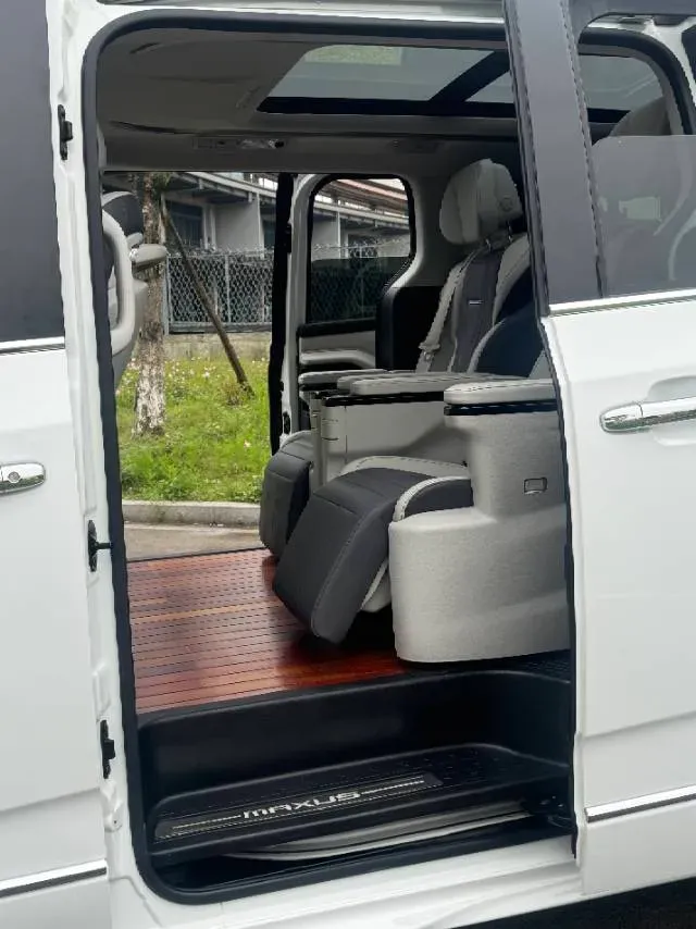 2020 MAXUS G20 2.0T 224HP L4 8AT,autocango,china used car exporter,china ev exporter,chinese used car exporter,chinese used ev exporter