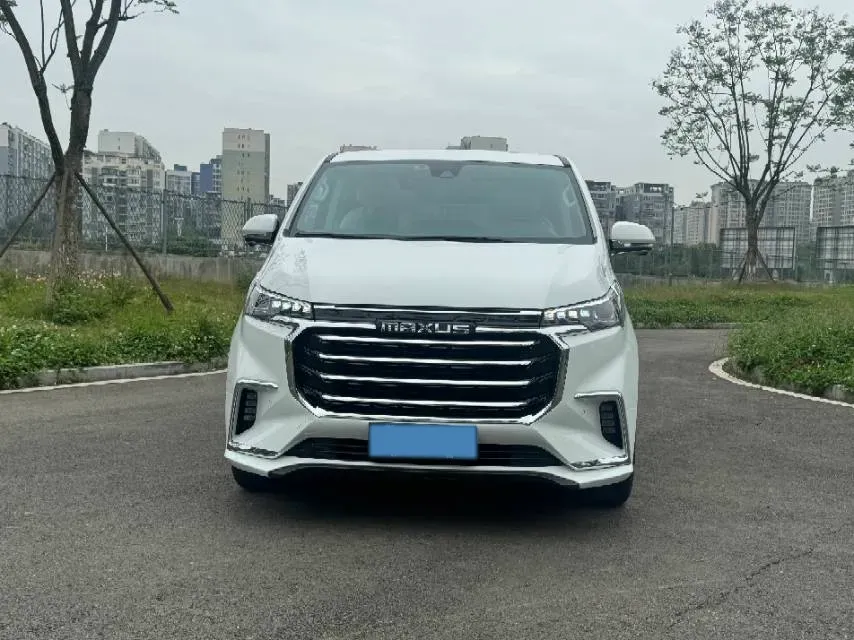 2020 MAXUS G20 2.0T 224HP L4 8AT,autocango,china used car exporter,china ev exporter,chinese used car exporter,chinese used ev exporter