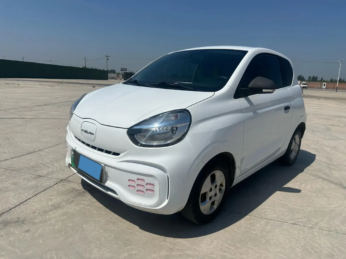 2021 Roewe Clever BEV 29.13KWH,autocango,china used car exporter,china ev exporter,chinese used car exporter,chinese used ev exporter