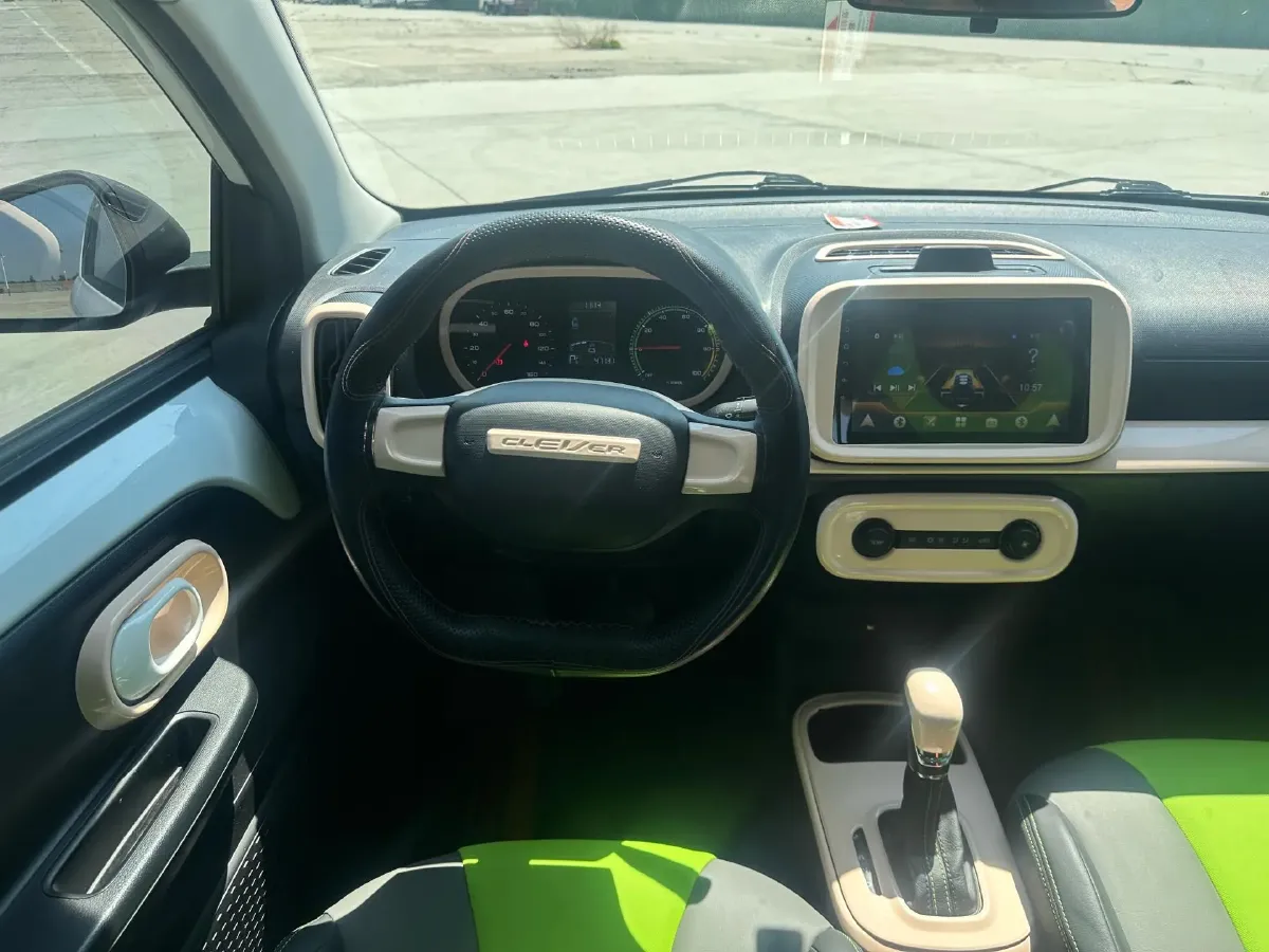 2021 Roewe Clever BEV 29.13KWH,autocango,china used car exporter,china ev exporter,chinese used car exporter,chinese used ev exporter