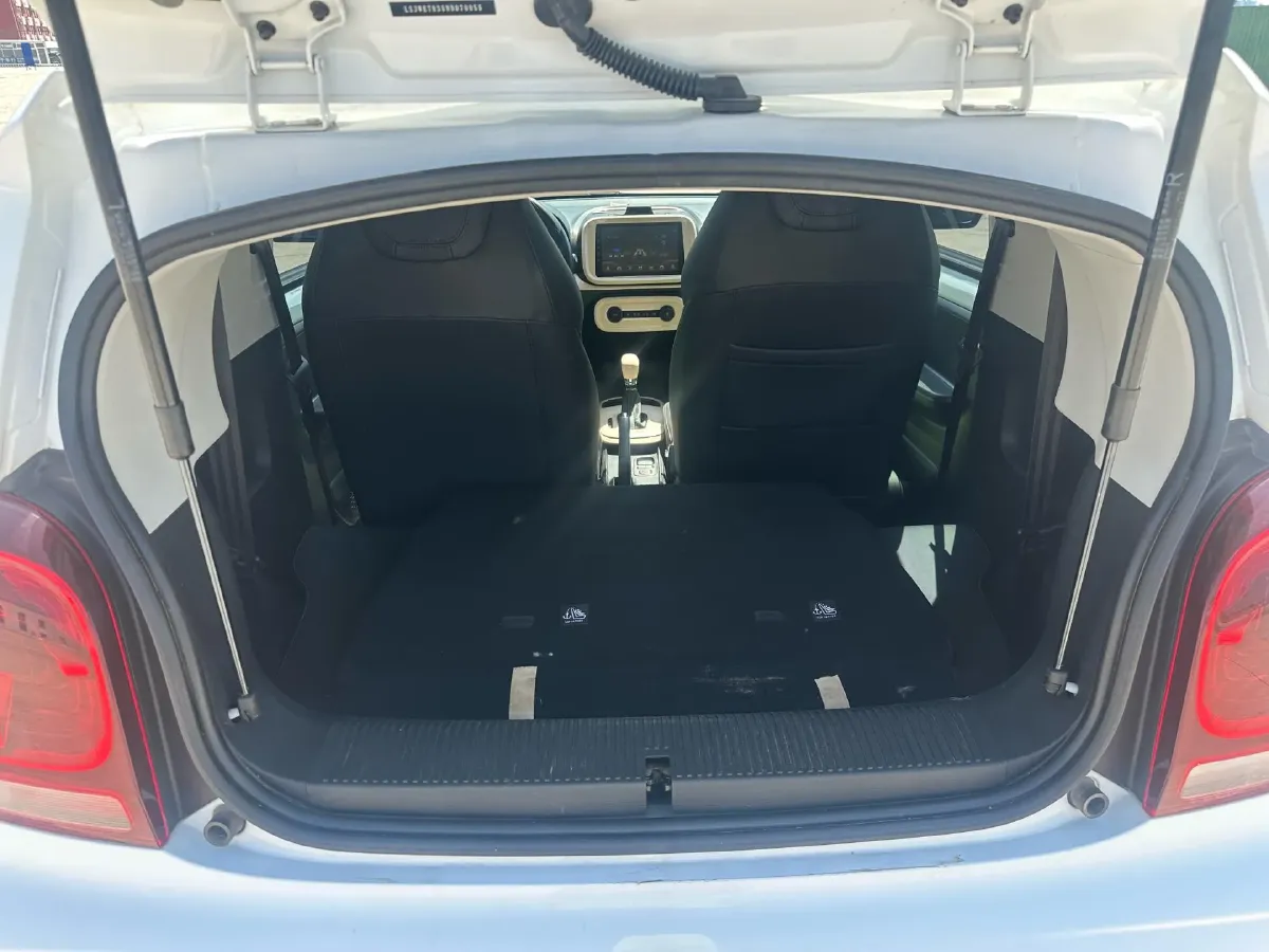 2021 Roewe Clever BEV 29.13KWH,autocango,china used car exporter,china ev exporter,chinese used car exporter,chinese used ev exporter