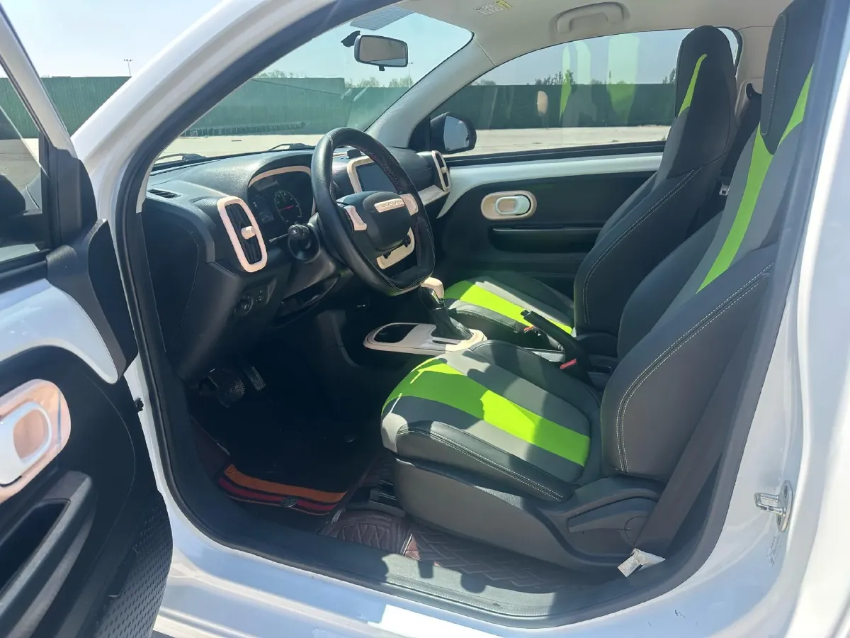 2021 Roewe Clever BEV 29.13KWH,autocango,china used car exporter,china ev exporter,chinese used car exporter,chinese used ev exporter