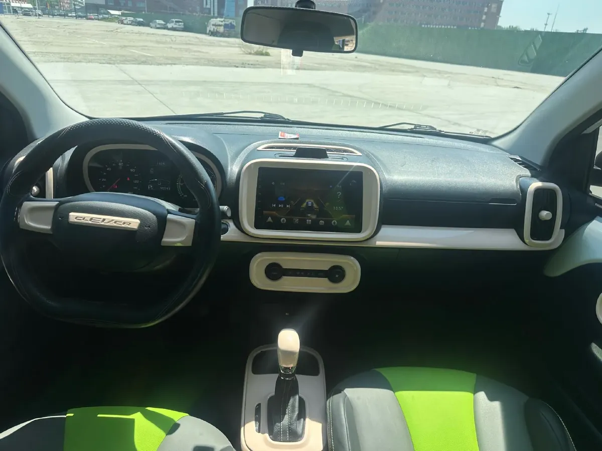 2021 Roewe Clever BEV 29.13KWH,autocango,china used car exporter,china ev exporter,chinese used car exporter,chinese used ev exporter