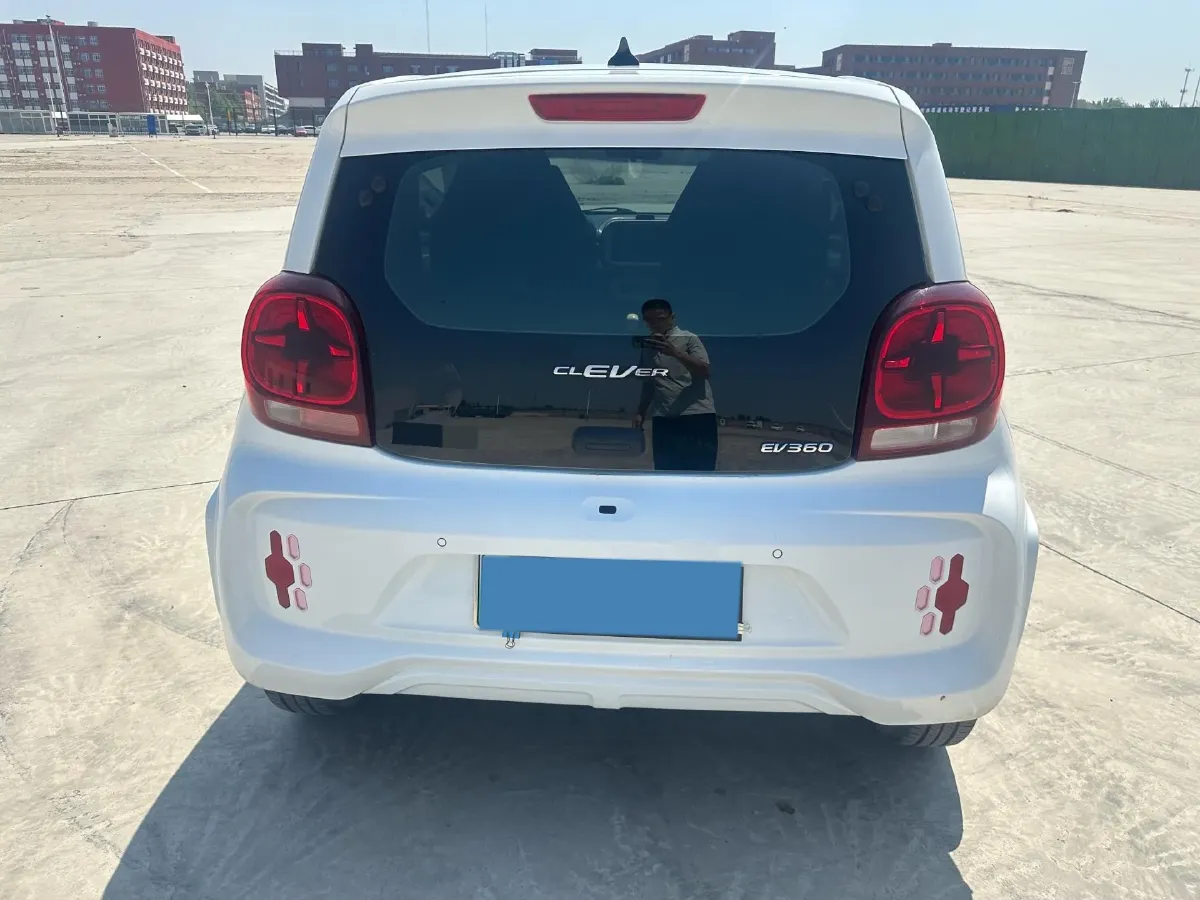 2021 Roewe Clever BEV 29.13KWH,autocango,china used car exporter,china ev exporter,chinese used car exporter,chinese used ev exporter