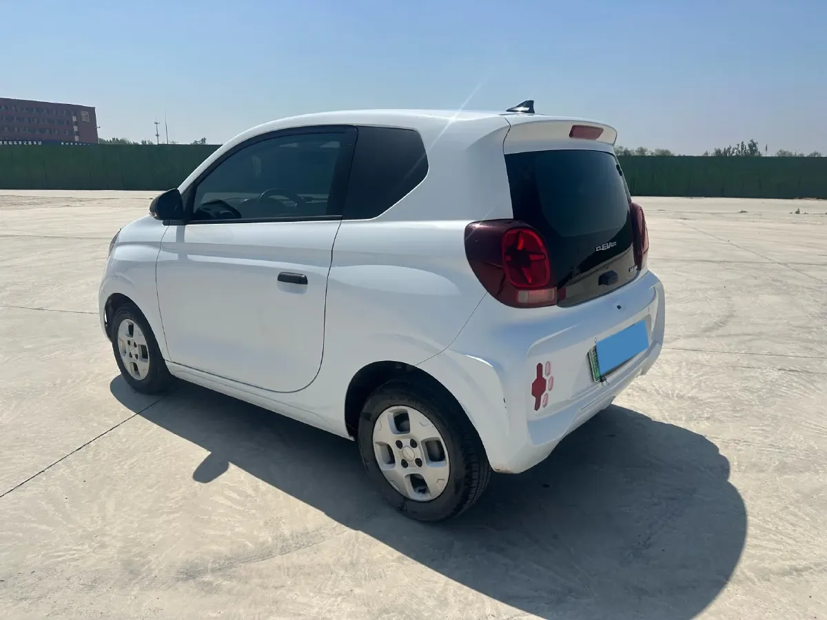 2021 Roewe Clever BEV 29.13KWH,autocango,china used car exporter,china ev exporter,chinese used car exporter,chinese used ev exporter