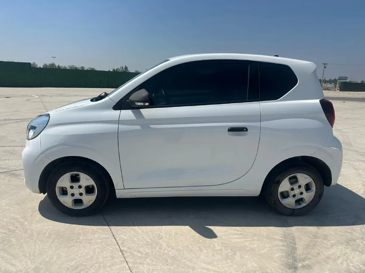 2021 Roewe Clever BEV 29.13KWH,autocango,china used car exporter,china ev exporter,chinese used car exporter,chinese used ev exporter