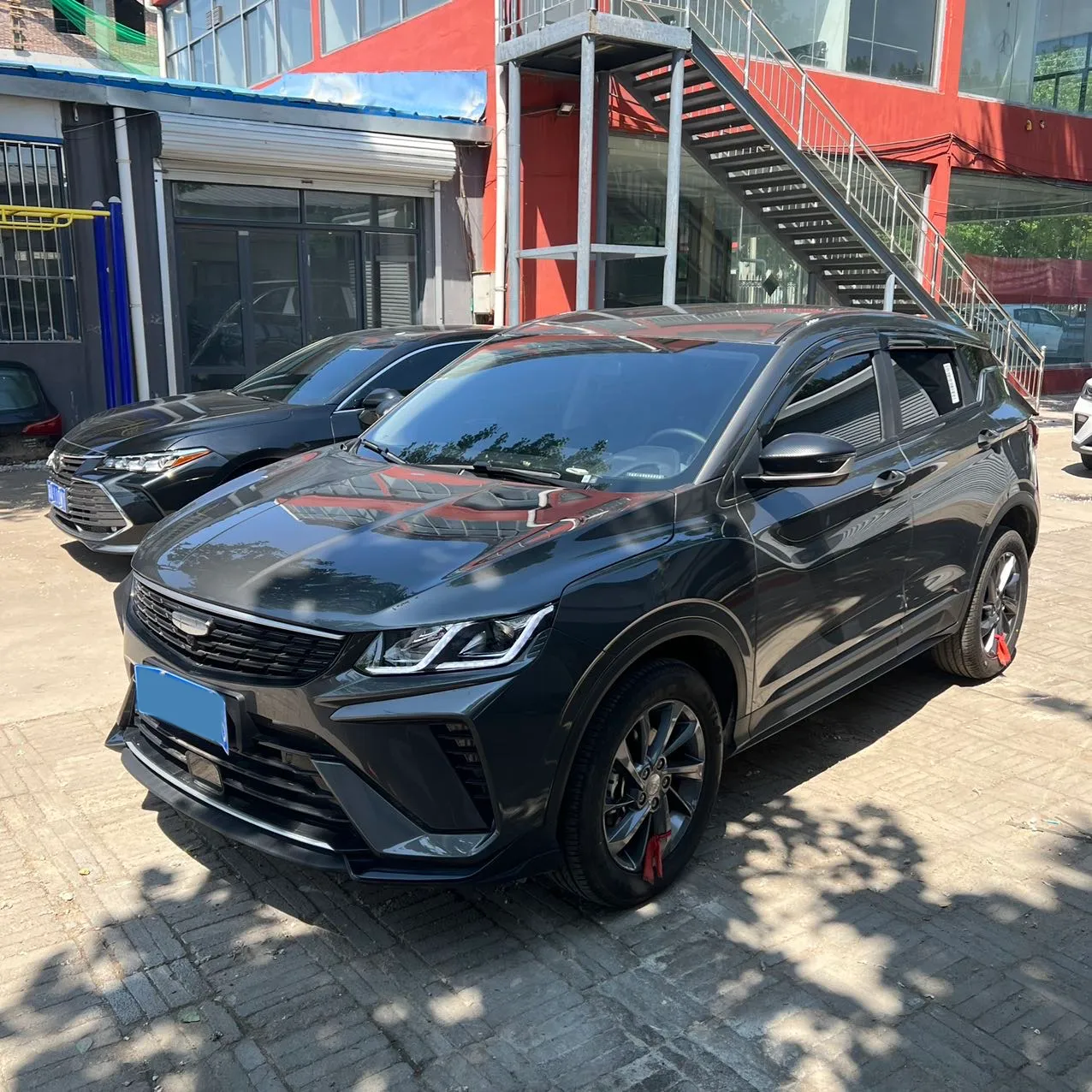 autocango,china used car exporter,china ev exporter,chinese used car exporter,chinese used ev exporter