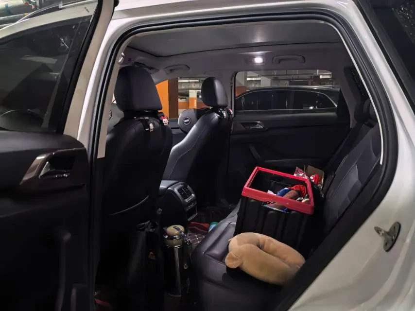 2021 Volkswagen Tharu 1.4T 150HP L4 7DCT,autocango,china used car exporter,china ev exporter,chinese used car exporter,chinese used ev exporter