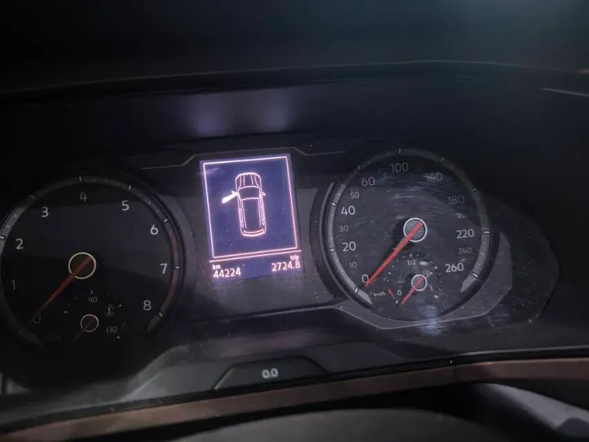 2021 Volkswagen Tharu 1.4T 150HP L4 7DCT,autocango,china used car exporter,china ev exporter,chinese used car exporter,chinese used ev exporter