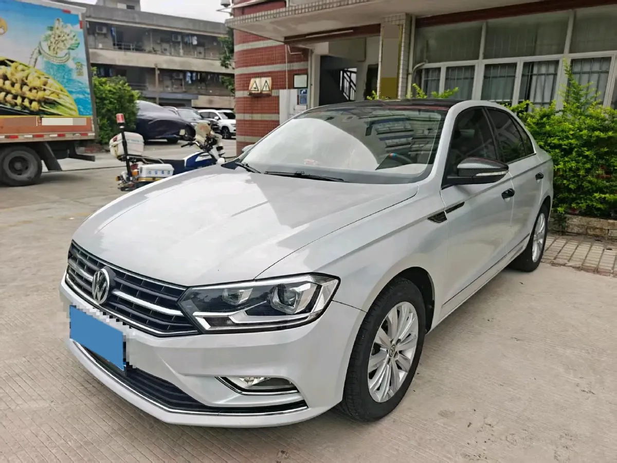 2018 Volkswagen Bora 1.5L 110HP L4 5MT,autocango,china used car exporter,china ev exporter,chinese used car exporter,chinese used ev exporter