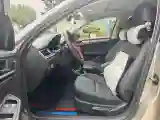 2018 Volkswagen Bora 1.5L 110HP L4 5MT