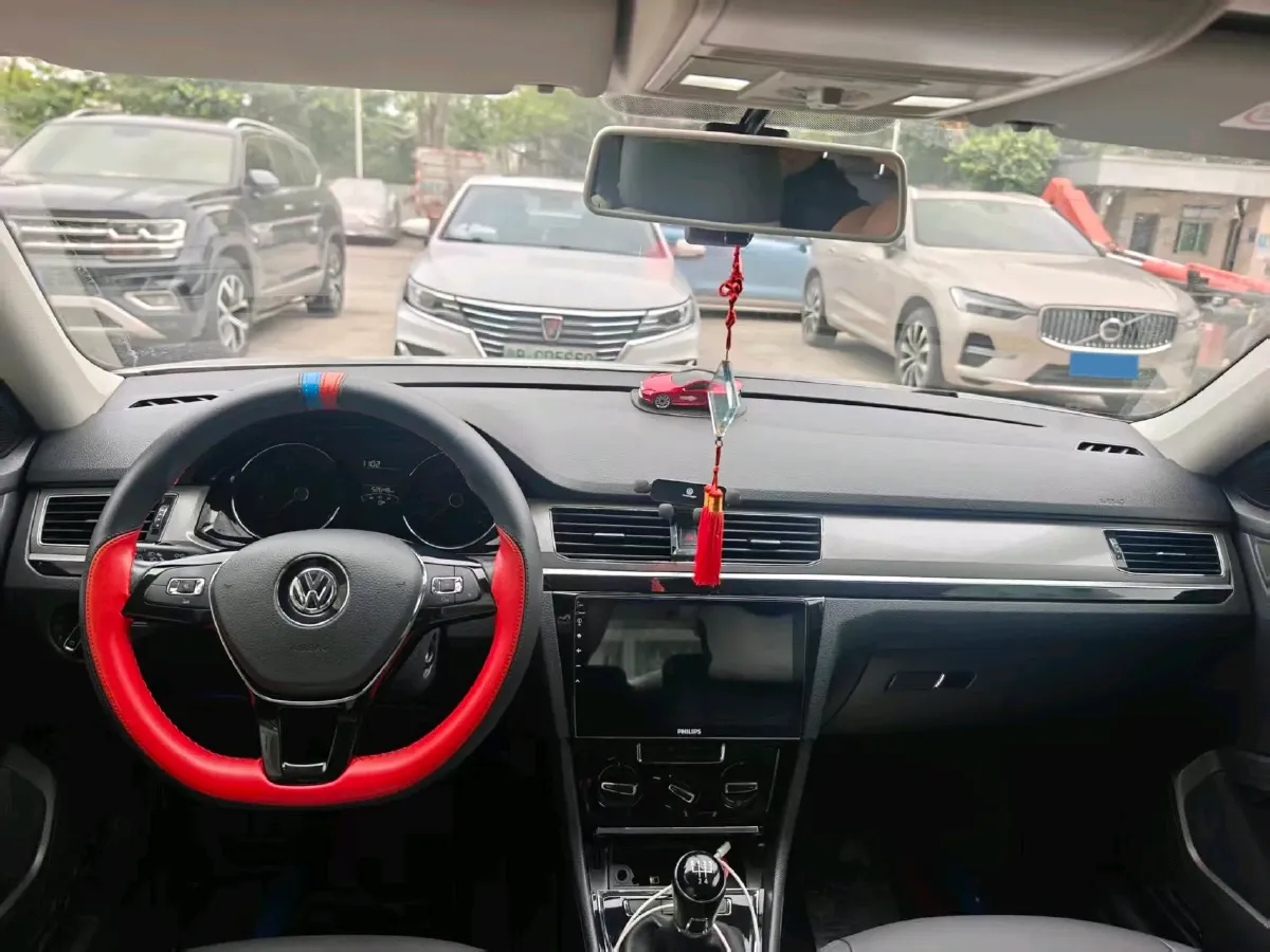 2018 Volkswagen Bora 1.5L 110HP L4 5MT,autocango,china used car exporter,china ev exporter,chinese used car exporter,chinese used ev exporter