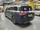 2024 AITO AITO M9 1.5T 152HP L4 REEV 42KWH