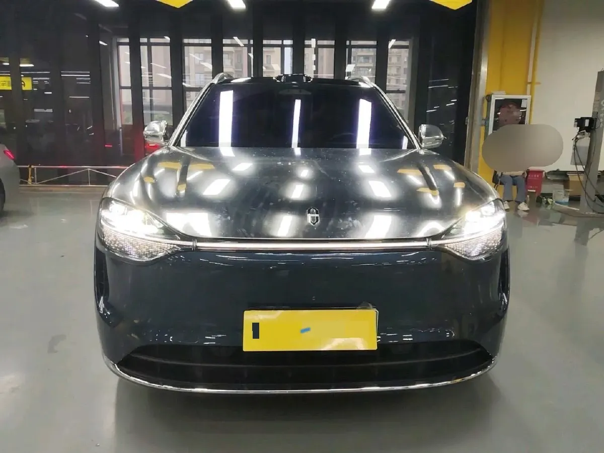 2024 AITO AITO M9 1.5T 152HP L4 REEV 42KWH,autocango,china used car exporter,china ev exporter,chinese used car exporter,chinese used ev exporter