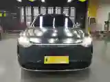 2024 AITO AITO M9 1.5T 152HP L4 REEV 42KWH