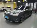 2024 AITO AITO M9 1.5T 152HP L4 REEV 42KWH