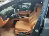 2024 AITO AITO M9 1.5T 152HP L4 REEV 42KWH