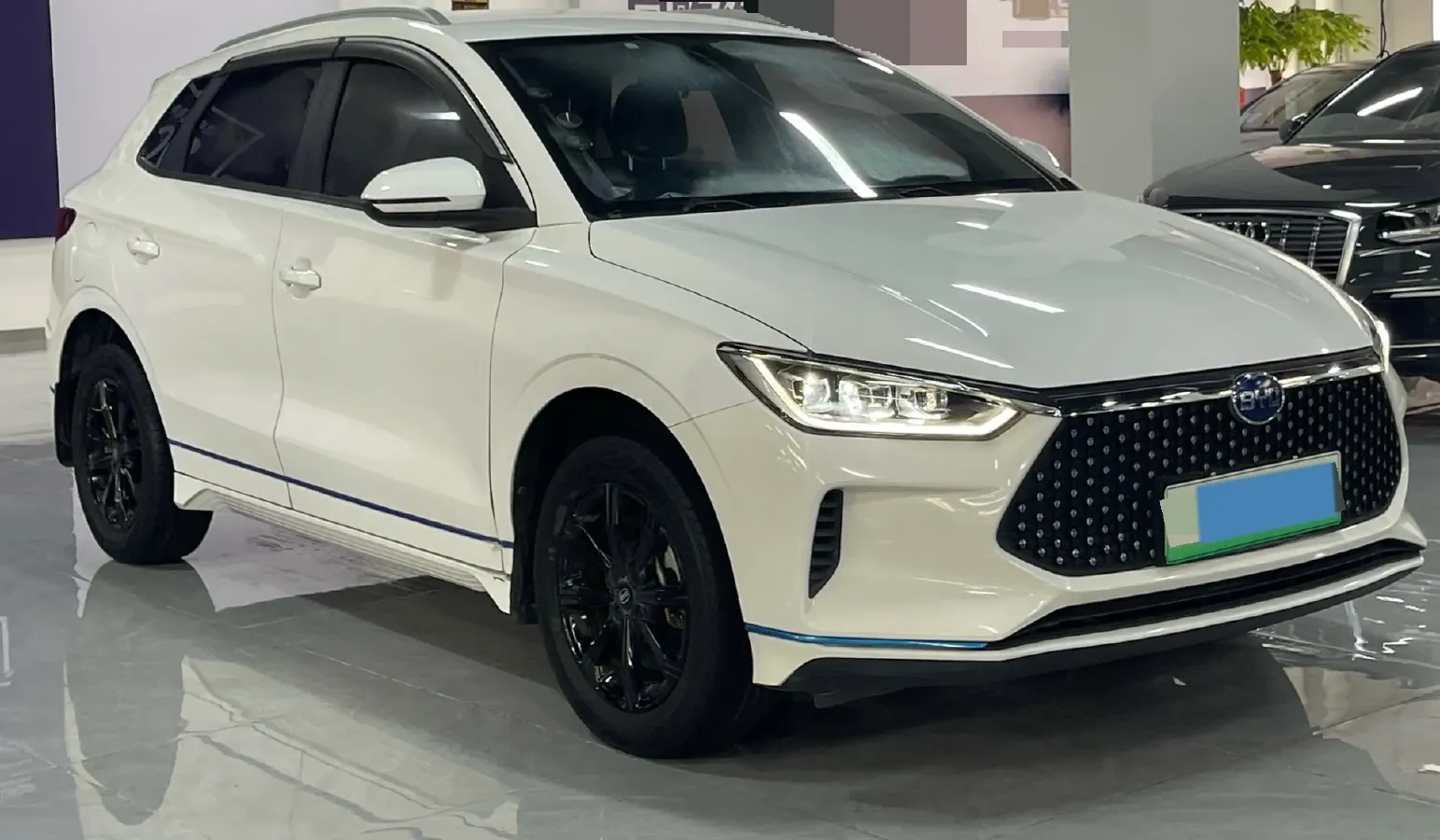 2021 BYD e2 BEV 43.2KWH,autocango,china used car exporter,china ev exporter,chinese used car exporter,chinese used ev exporter
