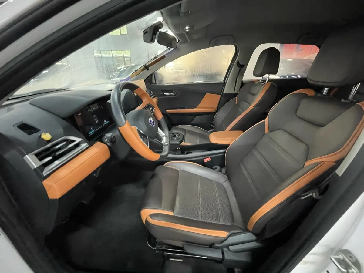 2021 BYD e2 BEV 43.2KWH,autocango,china used car exporter,china ev exporter,chinese used car exporter,chinese used ev exporter