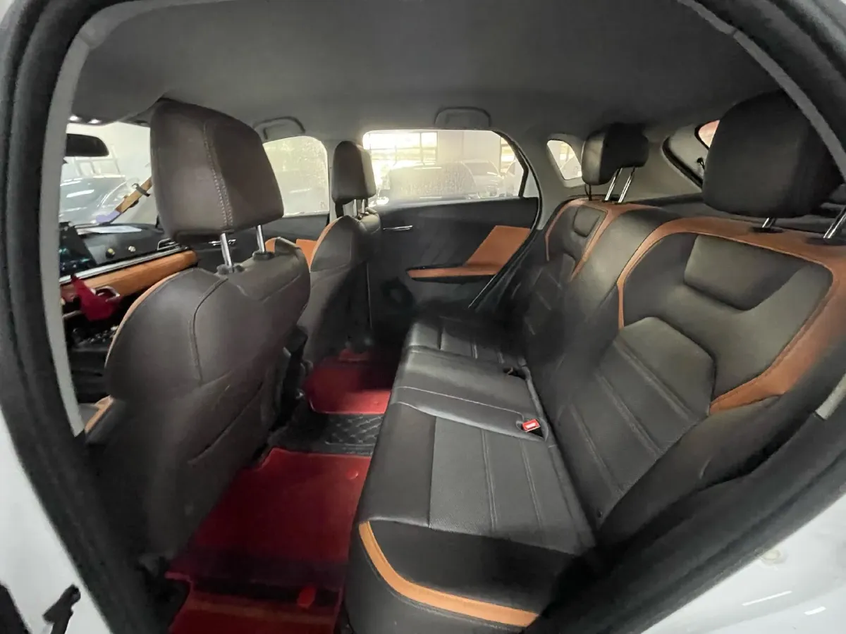 2021 BYD e2 BEV 43.2KWH,autocango,china used car exporter,china ev exporter,chinese used car exporter,chinese used ev exporter
