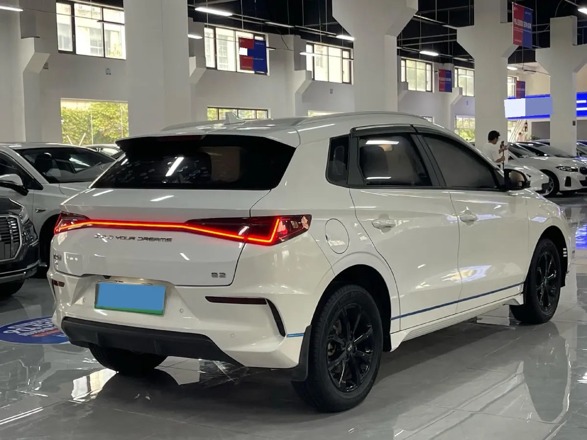 2021 BYD e2 BEV 43.2KWH,autocango,china used car exporter,china ev exporter,chinese used car exporter,chinese used ev exporter