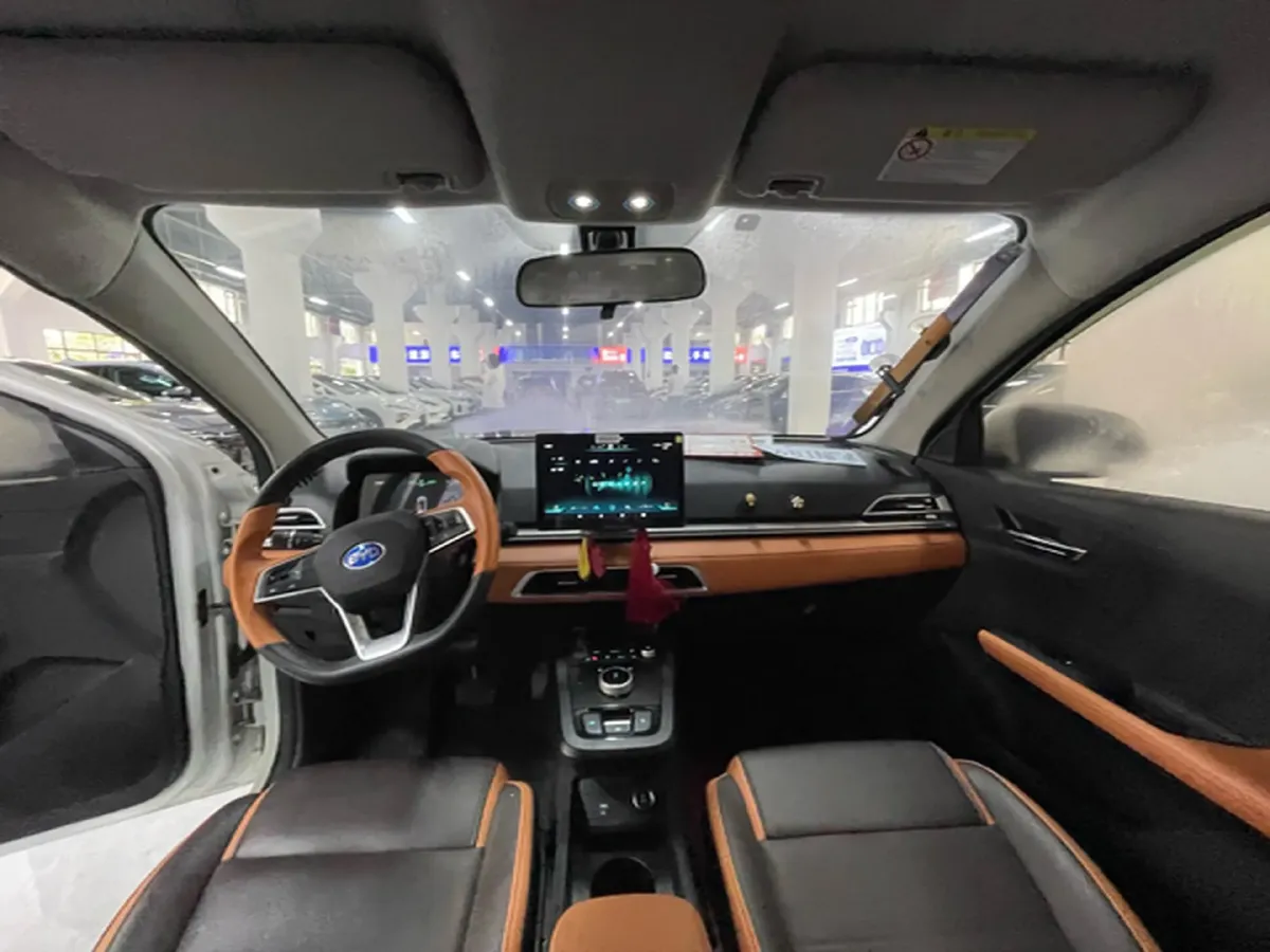 2021 BYD e2 BEV 43.2KWH,autocango,china used car exporter,china ev exporter,chinese used car exporter,chinese used ev exporter