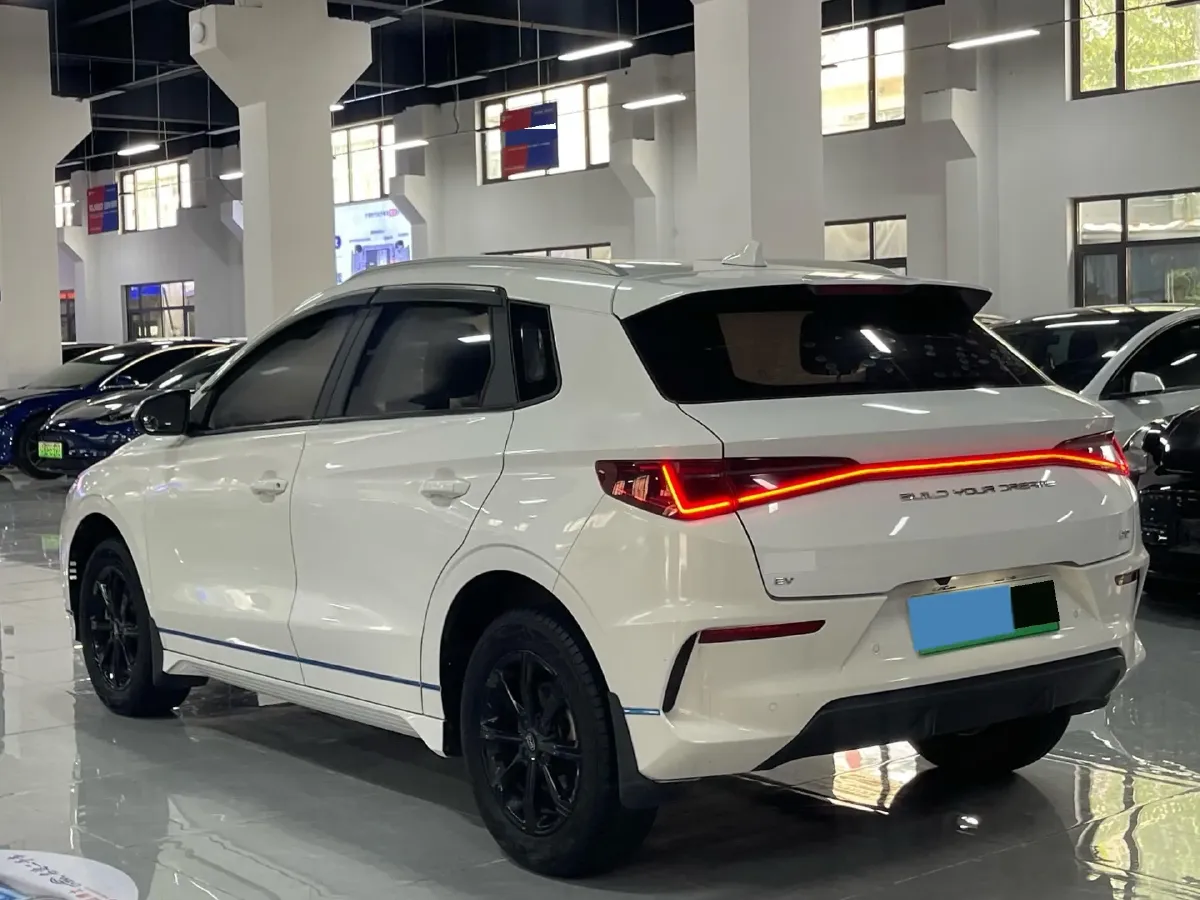 2021 BYD e2 BEV 43.2KWH,autocango,china used car exporter,china ev exporter,chinese used car exporter,chinese used ev exporter
