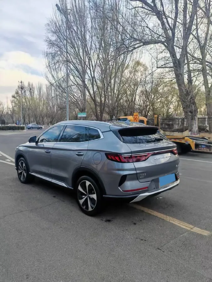 2021 Geely JiaJi 1.5T 177HP L3 7DCT PHEV 11.3KWH,autocango,china used car exporter,china ev exporter,chinese used car exporter,chinese used ev exporter