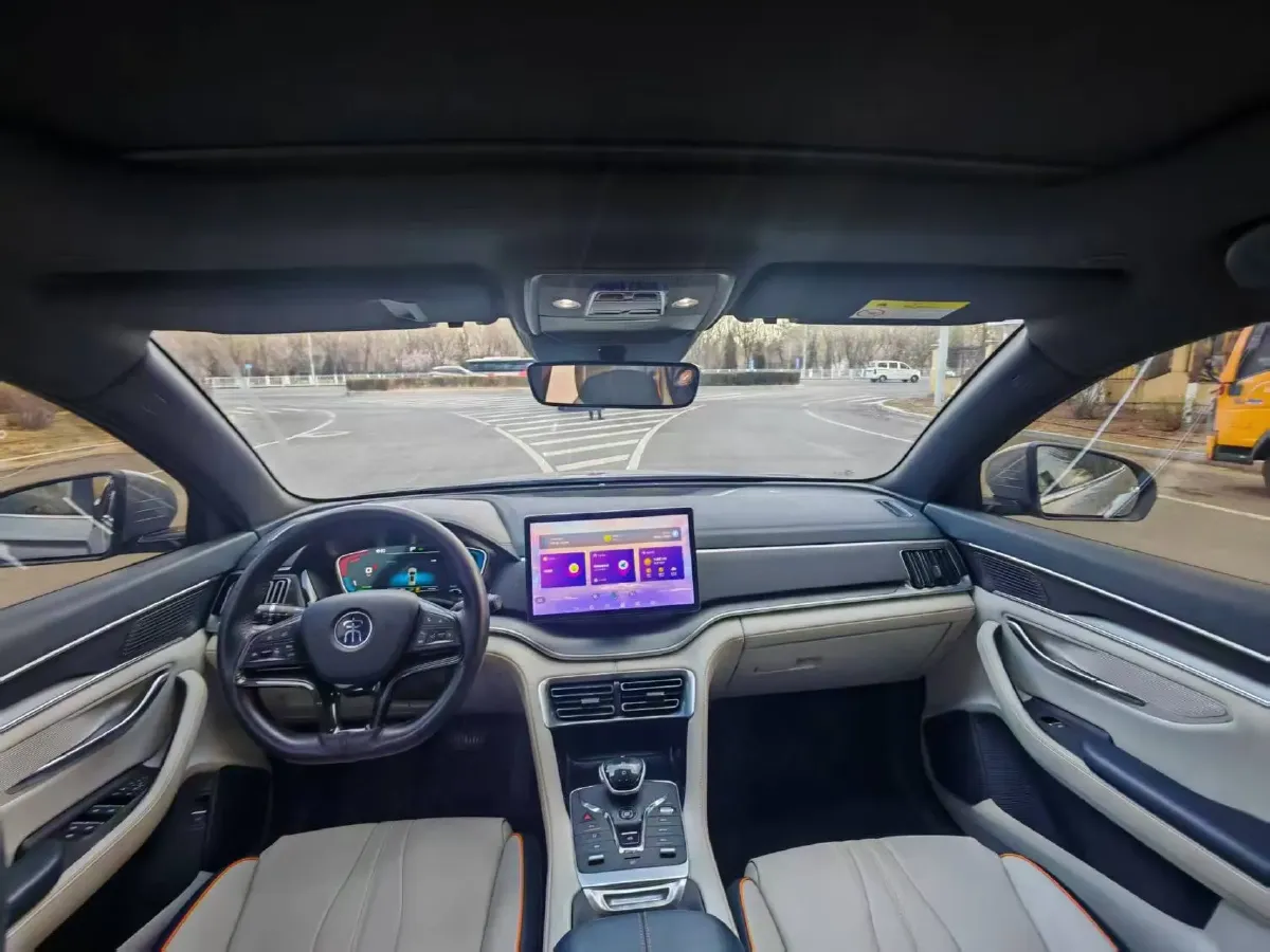 2021 Geely JiaJi 1.5T 177HP L3 7DCT PHEV 11.3KWH,autocango,china used car exporter,china ev exporter,chinese used car exporter,chinese used ev exporter