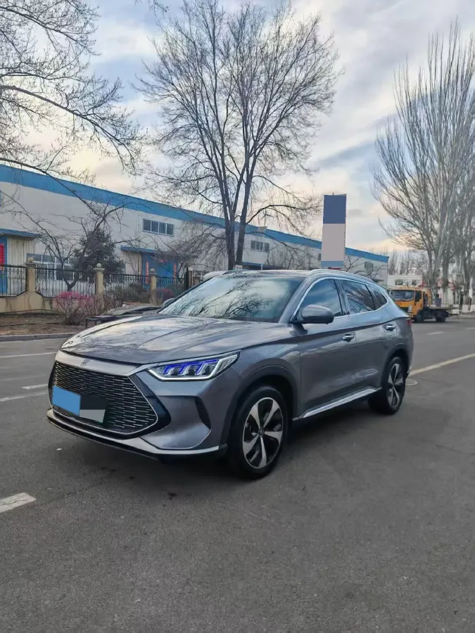 2021 Geely JiaJi 1.5T 177HP L3 7DCT PHEV 11.3KWH,autocango,china used car exporter,china ev exporter,chinese used car exporter,chinese used ev exporter